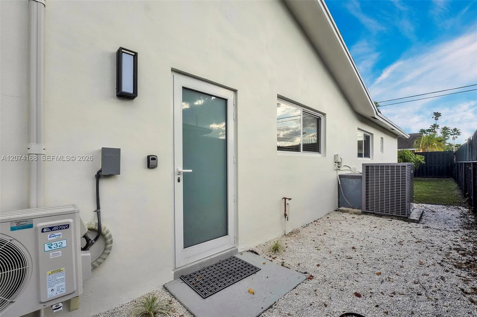 10430 Sunset Strip # SHORT TERM, Sunrise, FL 33322 photo 4