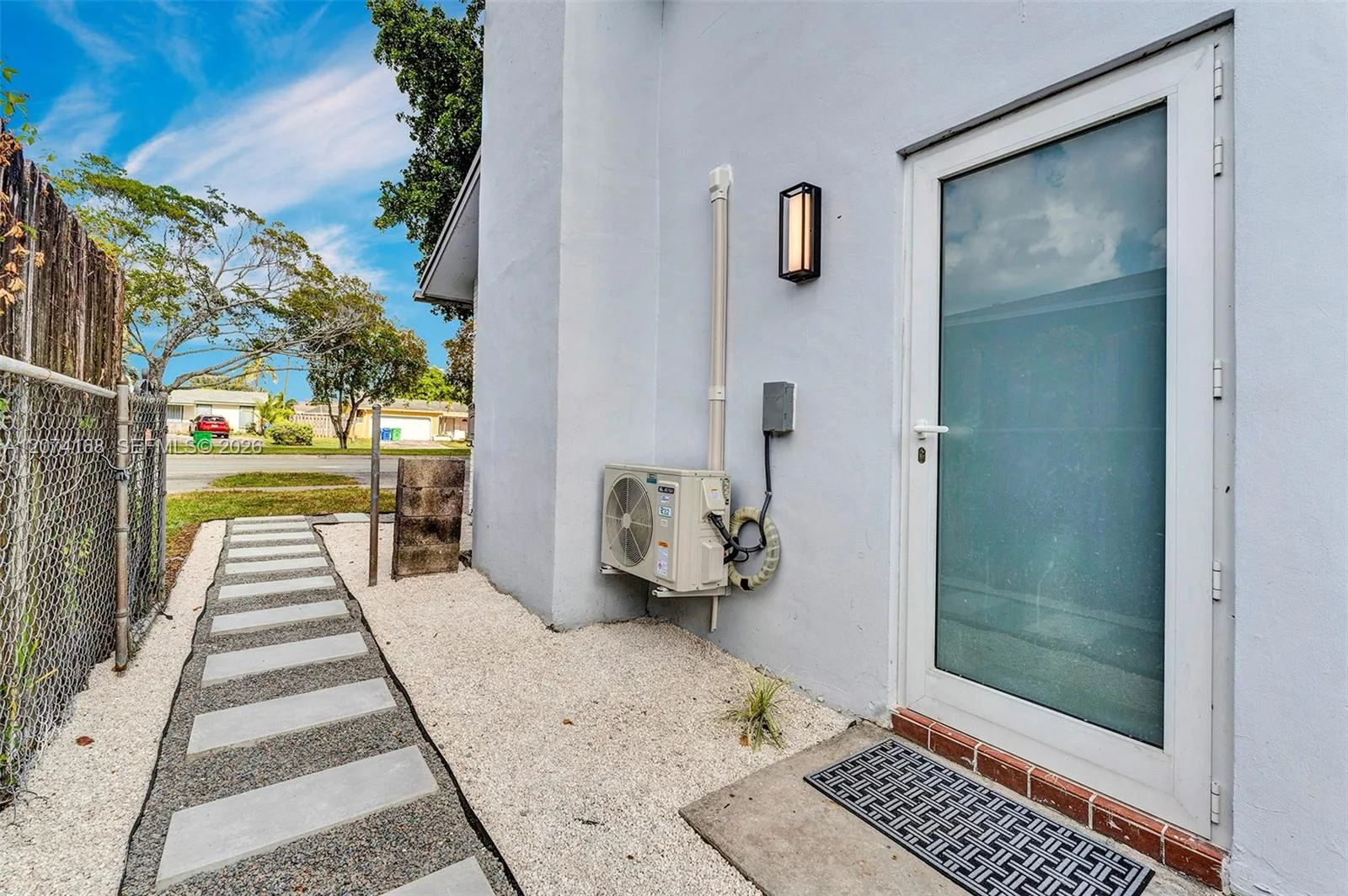 10430 Sunset Strip # SHORT TERM, Sunrise, FL 33322 photo 5