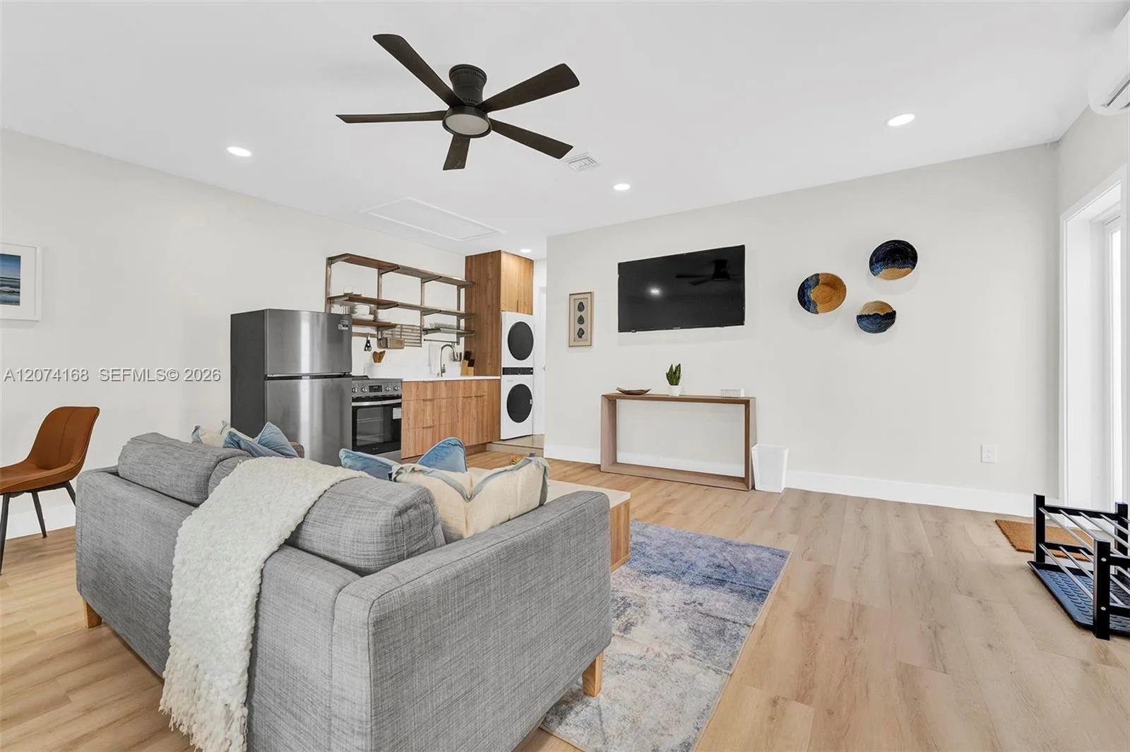 10430 Sunset Strip # SHORT TERM, Sunrise, FL 33322 photo 7