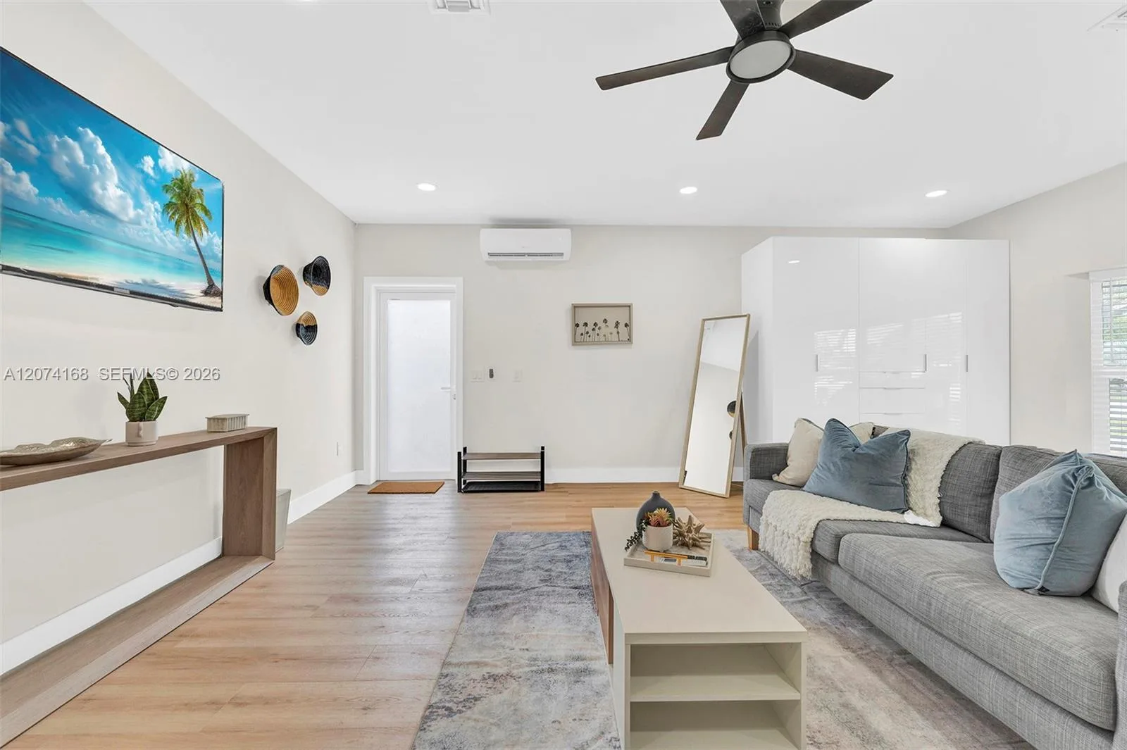 10430 Sunset Strip # SHORT TERM, Sunrise, FL 33322 photo 8