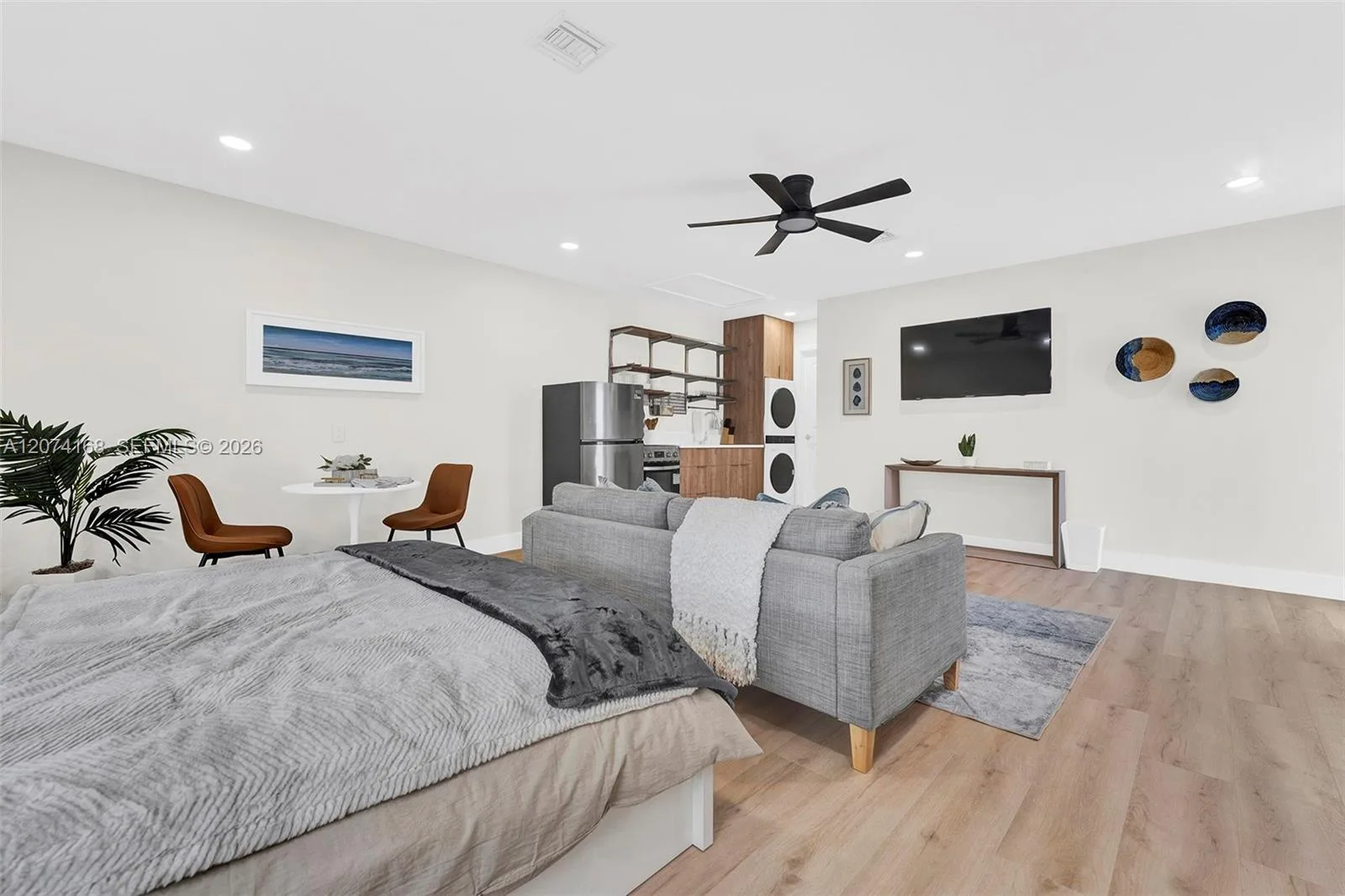 10430 Sunset Strip # SHORT TERM, Sunrise, FL 33322 photo 9