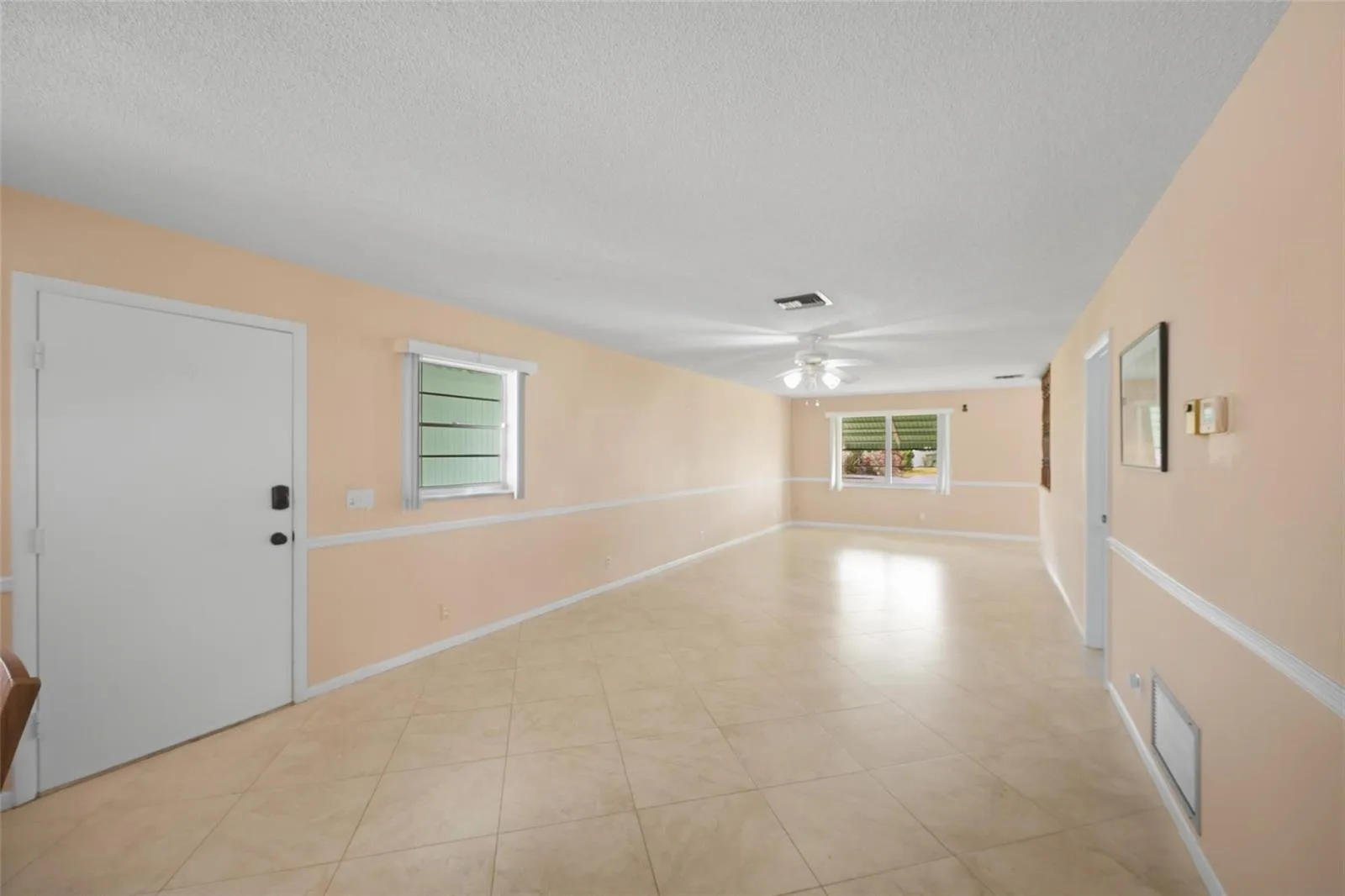 602 Hummingbird Lane # 602, Delray Beach, FL 33445 photo 10