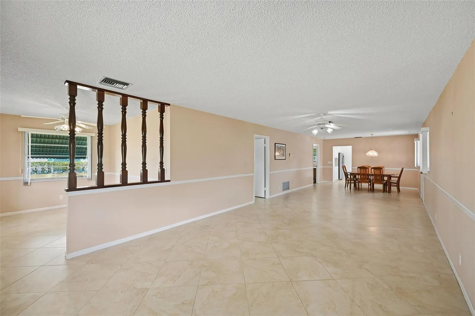 602 Hummingbird Lane # 602, Delray Beach, FL 33445 photo 11