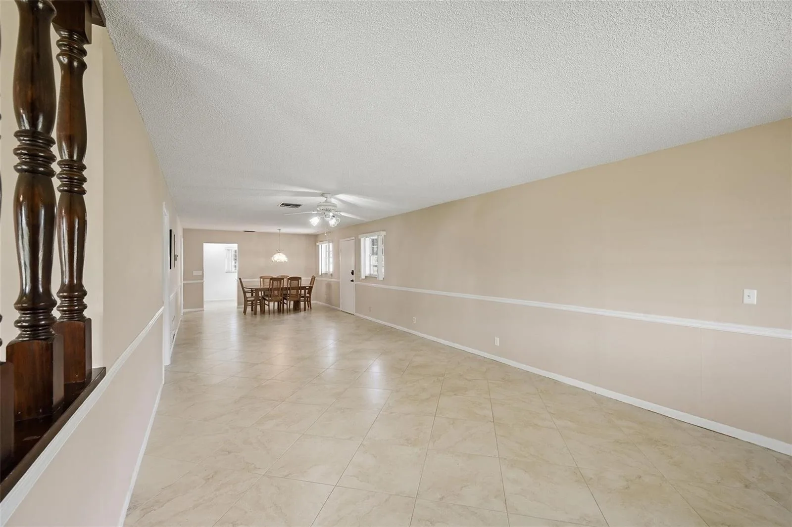 602 Hummingbird Lane # 602, Delray Beach, FL 33445 photo 12