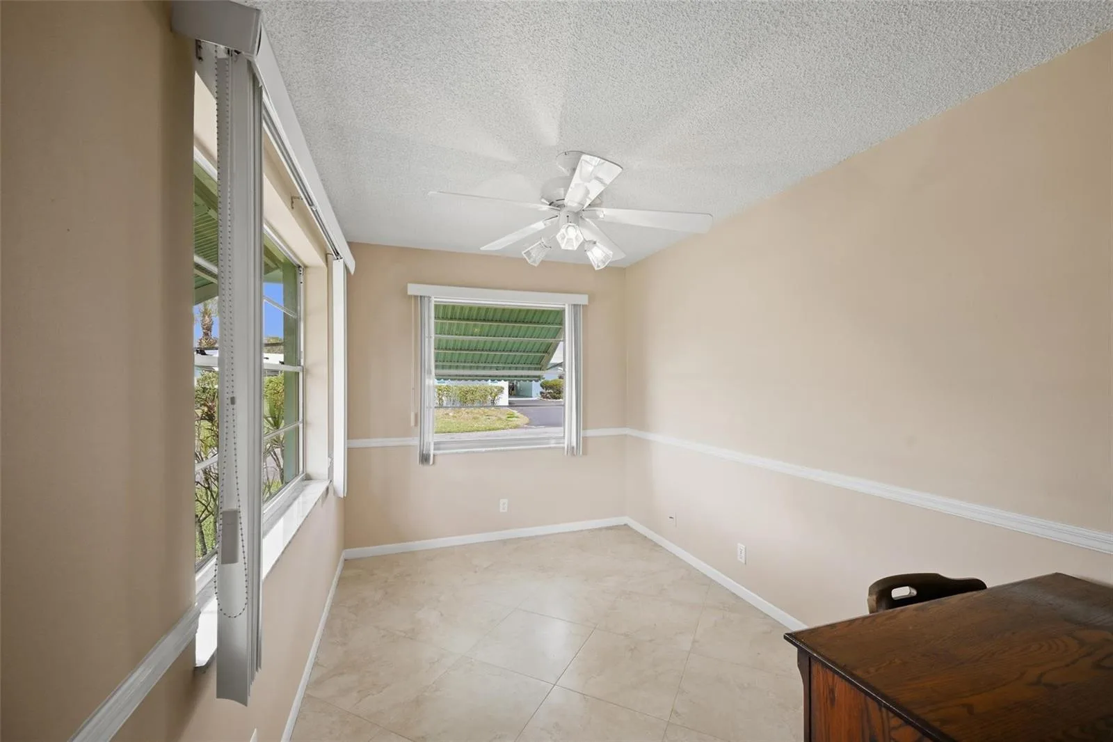 602 Hummingbird Lane # 602, Delray Beach, FL 33445 photo 13