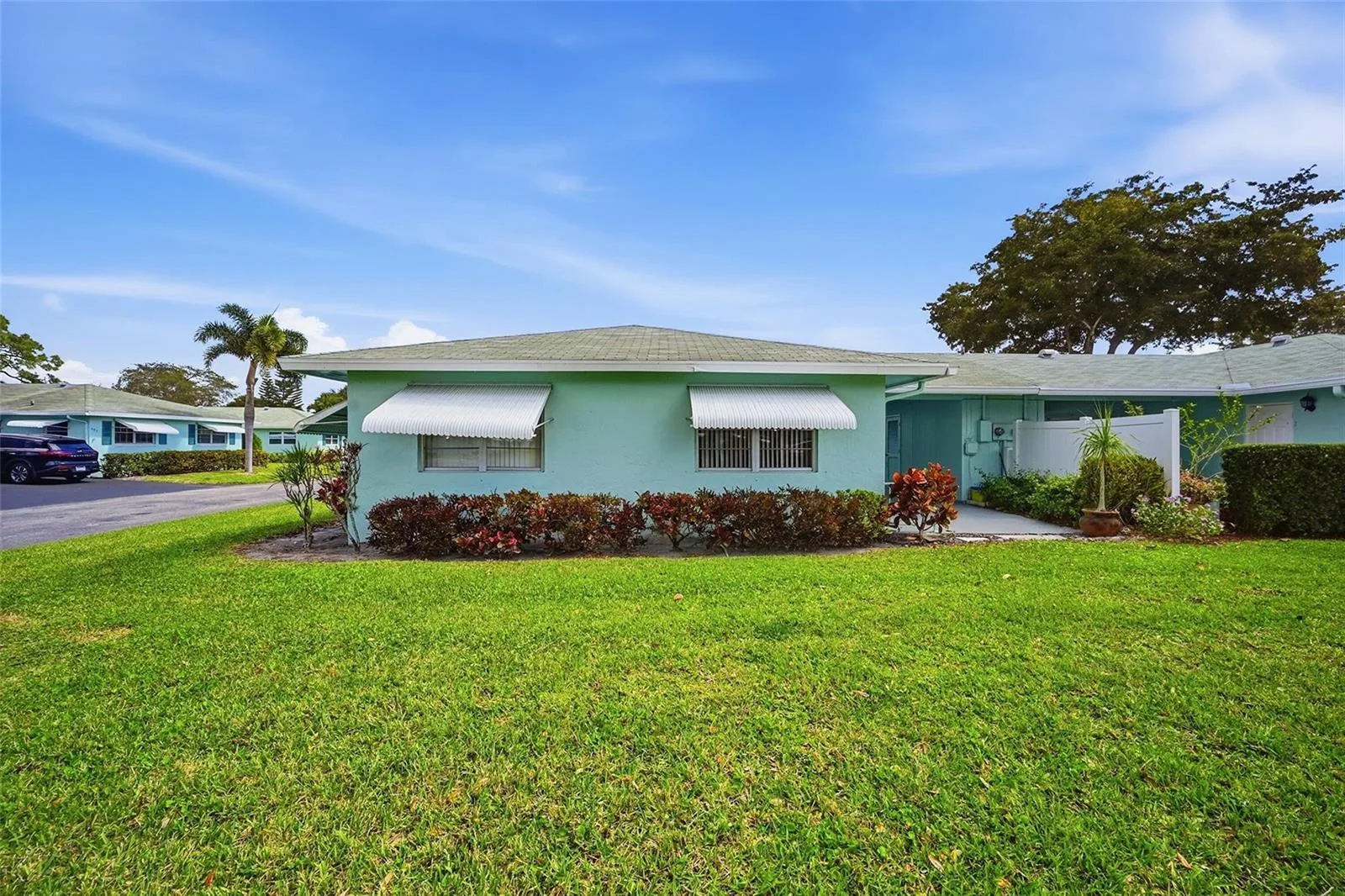 602 Hummingbird Lane # 602, Delray Beach, FL 33445 photo 5