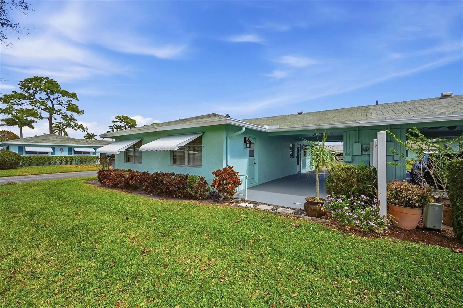 602 Hummingbird Lane # 602, Delray Beach, FL 33445 photo 6