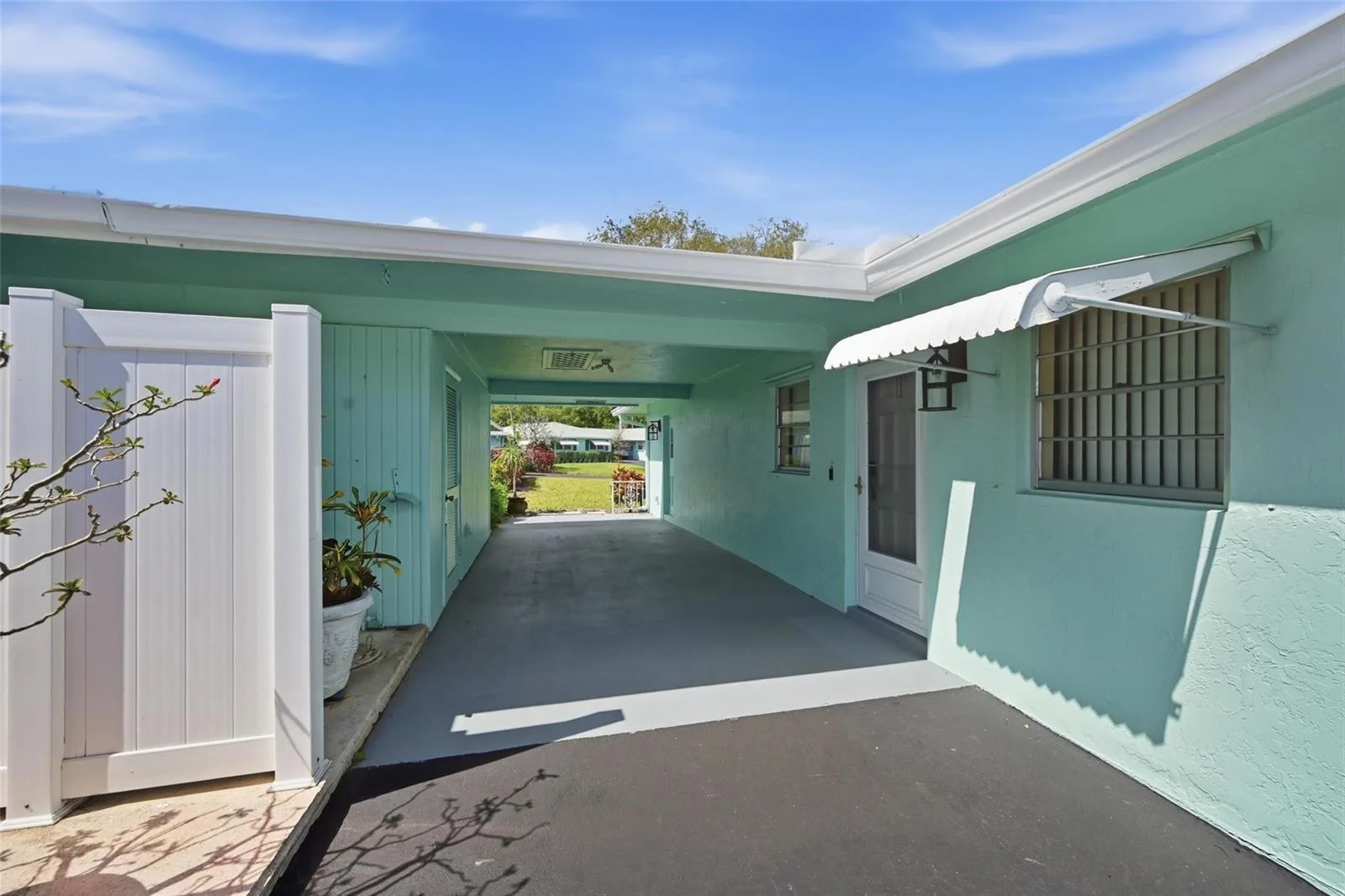 602 Hummingbird Lane # 602, Delray Beach, FL 33445 photo 7