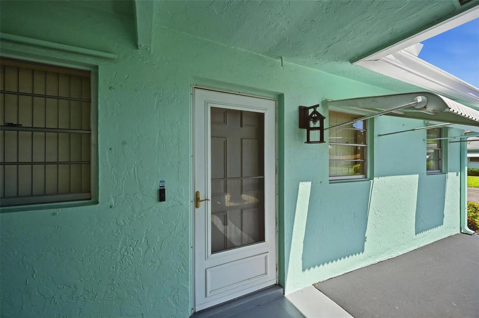 602 Hummingbird Lane # 602, Delray Beach, FL 33445 photo 8