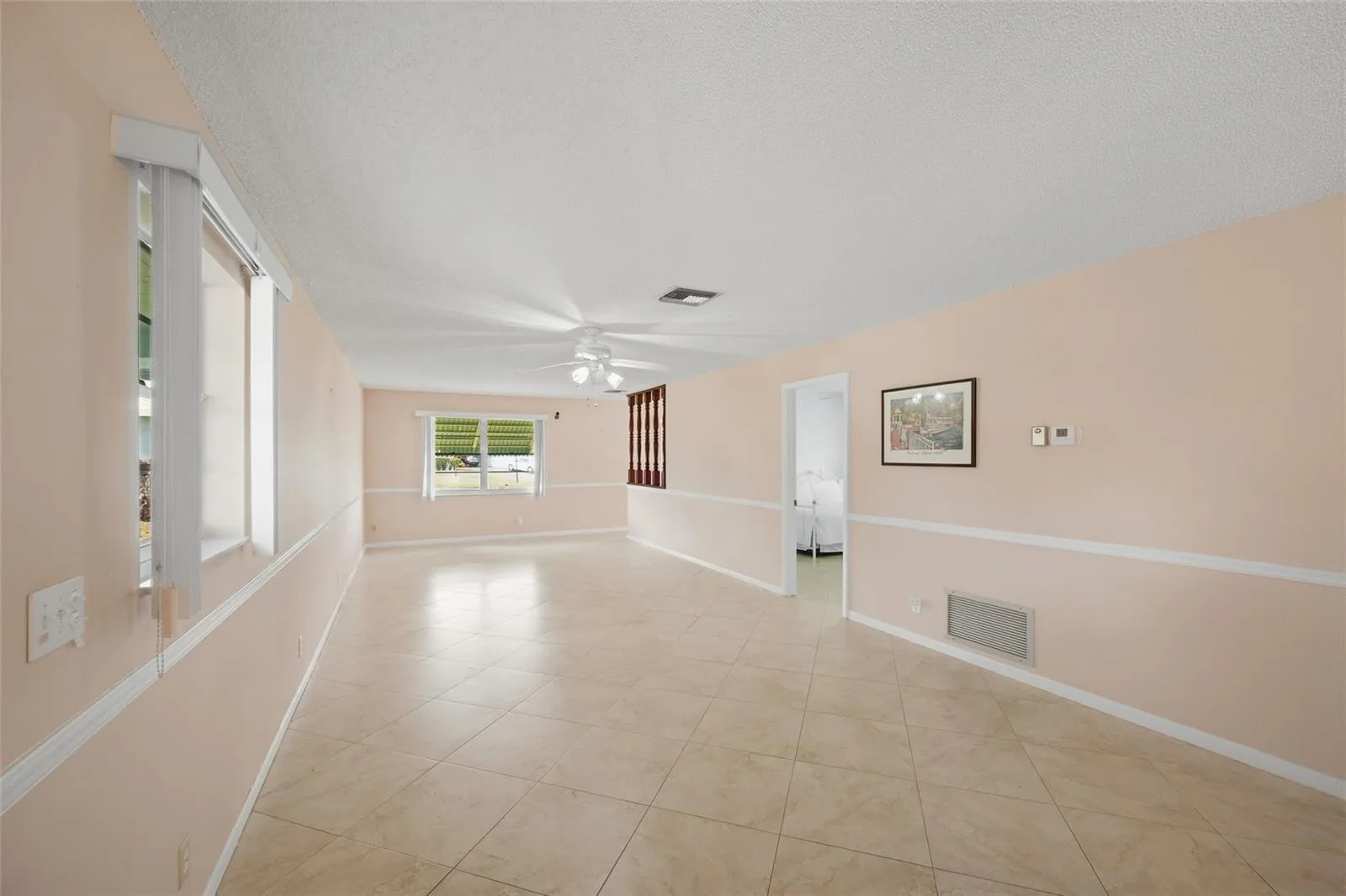 602 Hummingbird Lane # 602, Delray Beach, FL 33445 photo 9