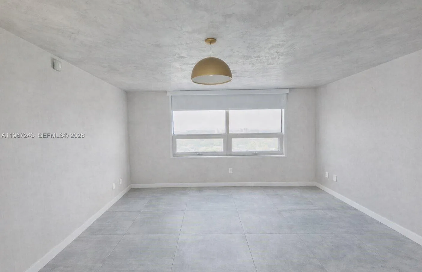 3250 NE 1st Ave # 1115, Miami, FL 33137 photo 10
