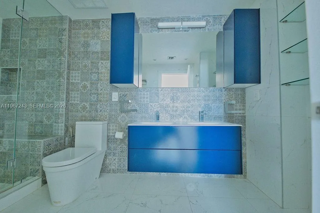 3250 NE 1st Ave # 1115, Miami, FL 33137 photo 11