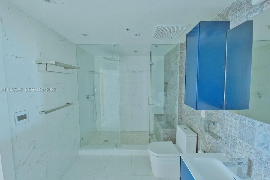 3250 NE 1st Ave # 1115, Miami, FL 33137 photo 12