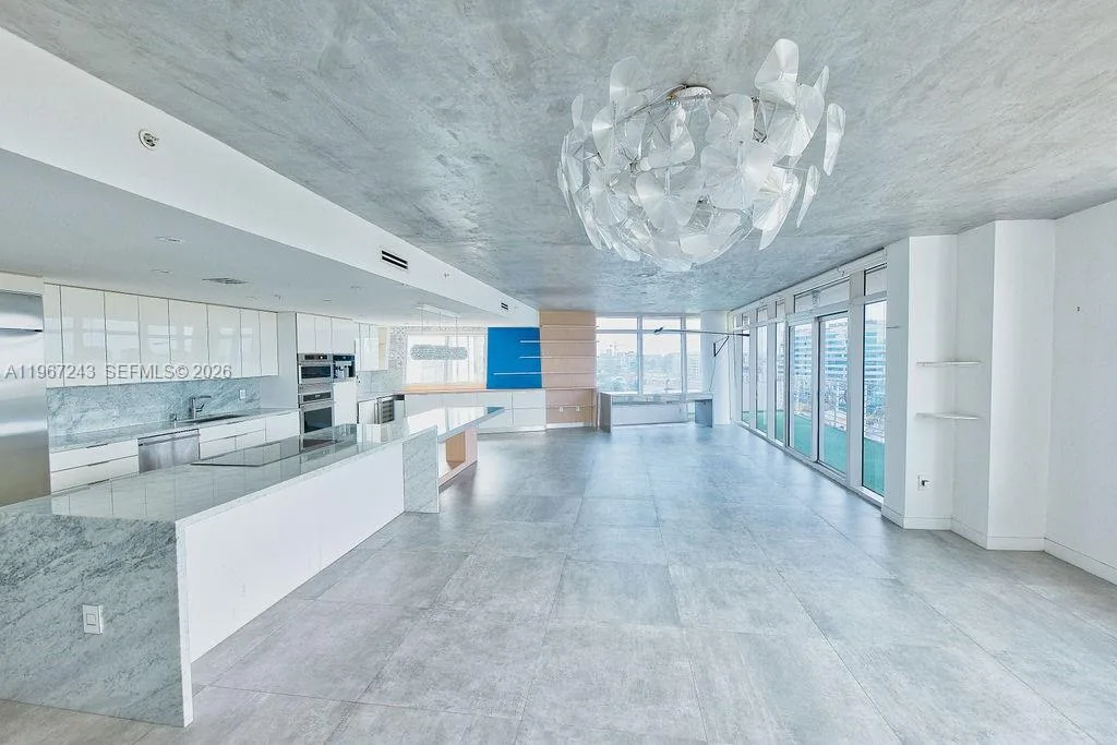 3250 NE 1st Ave # 1115, Miami, FL 33137 photo 3