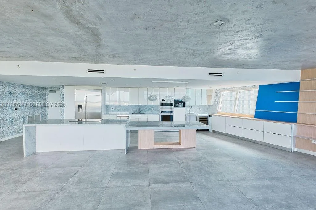 3250 NE 1st Ave # 1115, Miami, FL 33137 photo 4
