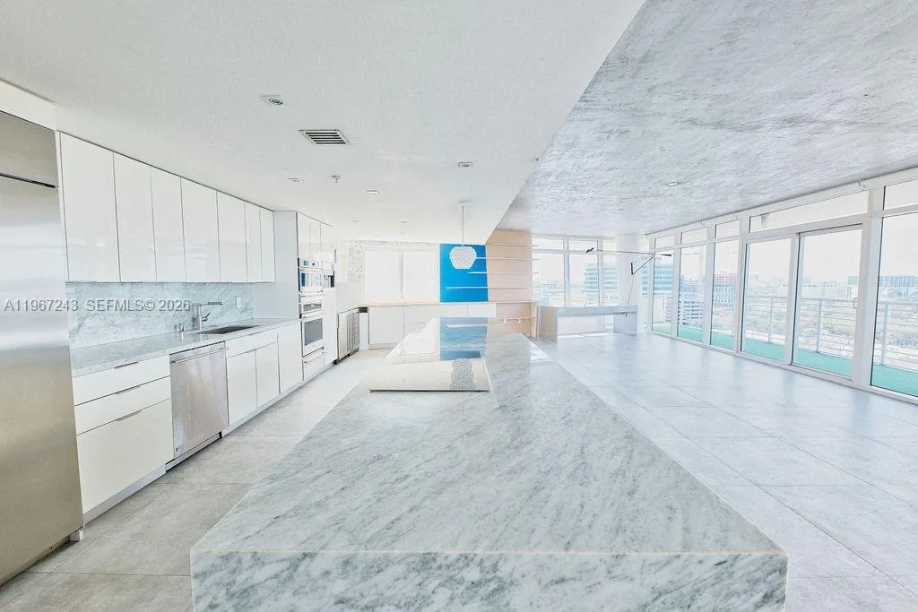 3250 NE 1st Ave # 1115, Miami, FL 33137 photo 7