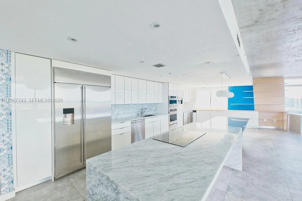 3250 NE 1st Ave # 1115, Miami, FL 33137 photo 8