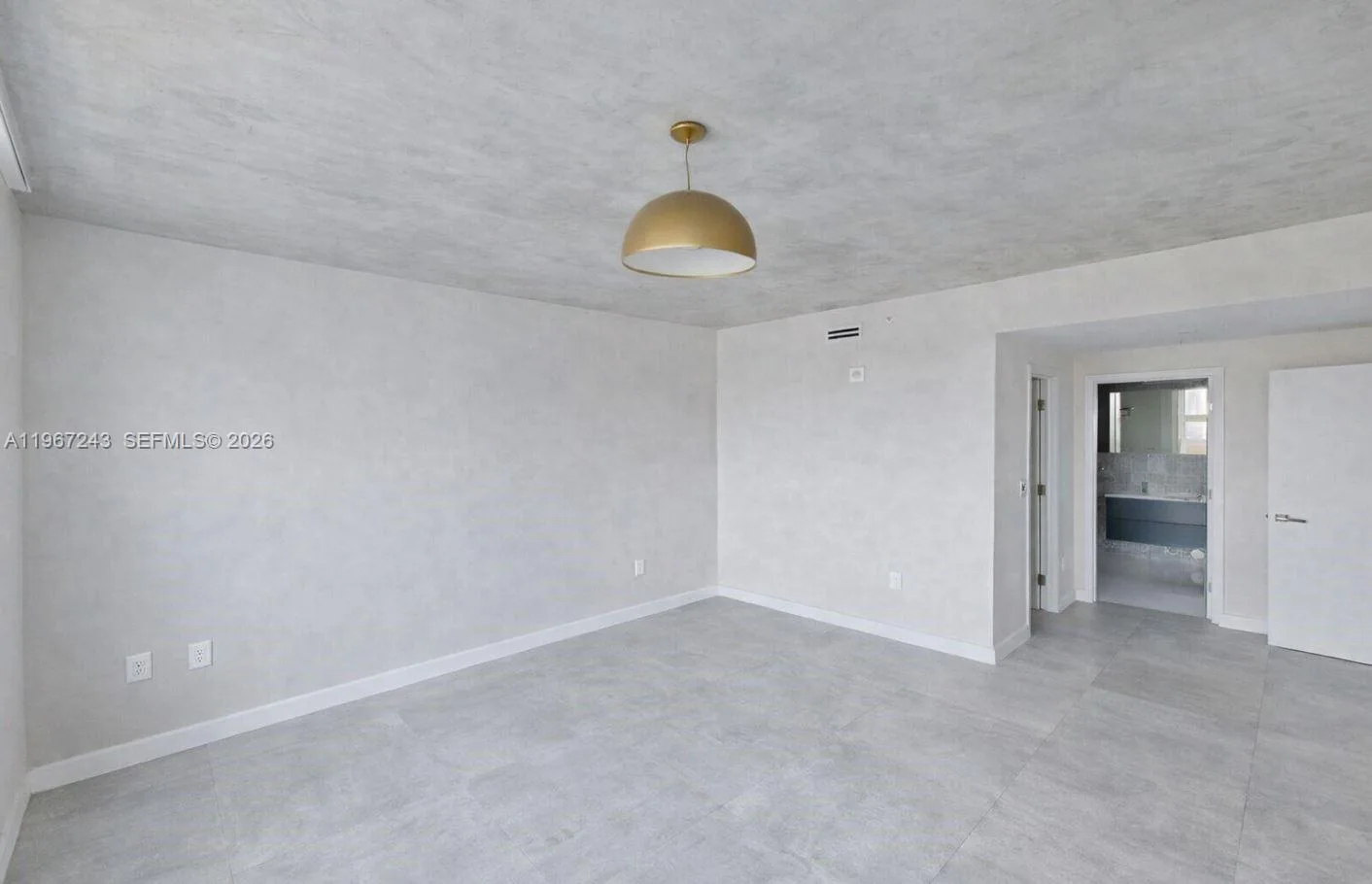 3250 NE 1st Ave # 1115, Miami, FL 33137 photo 9