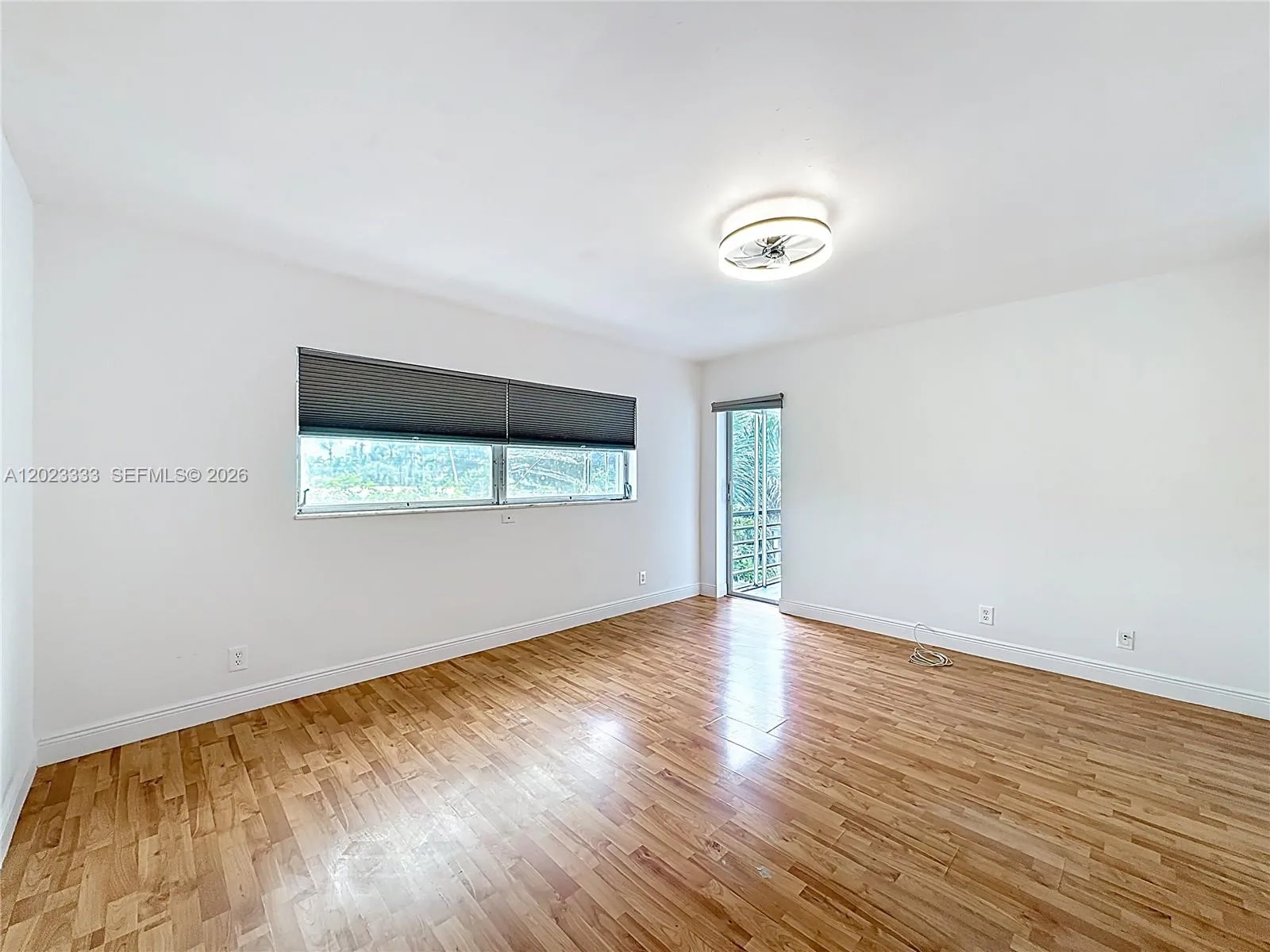 1000 NE 14th Ave # 411, Hallandale Beach, FL 33009 photo 10