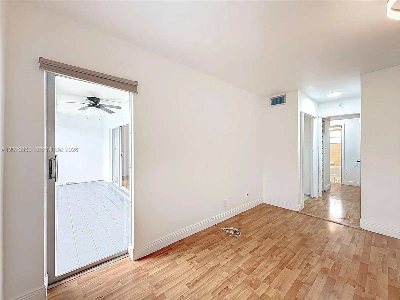 1000 NE 14th Ave # 411, Hallandale Beach, FL 33009 photo 11