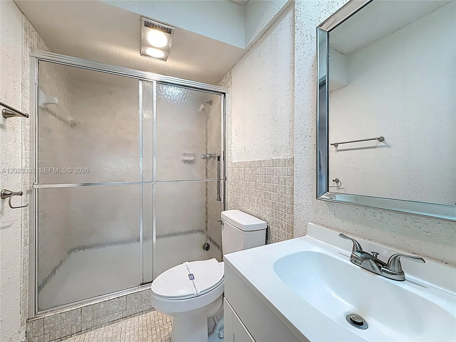 1000 NE 14th Ave # 411, Hallandale Beach, FL 33009 photo 12