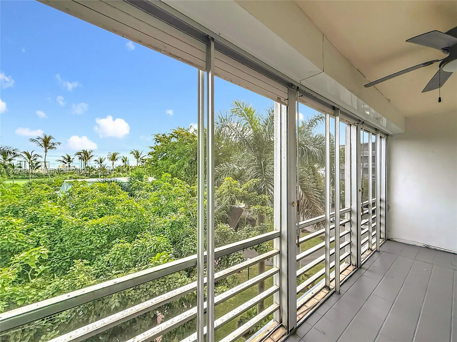 1000 NE 14th Ave # 411, Hallandale Beach, FL 33009 photo 13