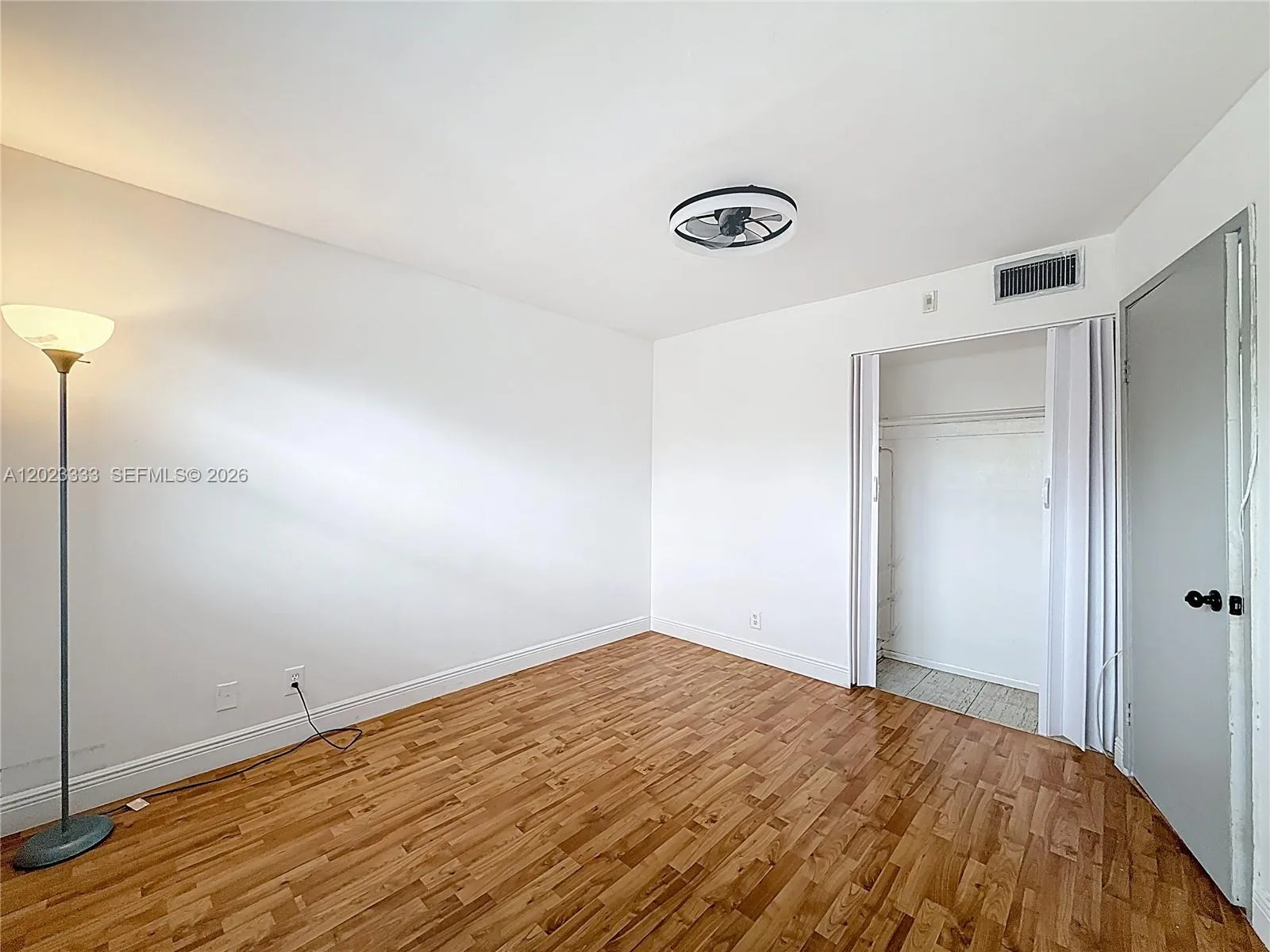 1000 NE 14th Ave # 411, Hallandale Beach, FL 33009 photo 8