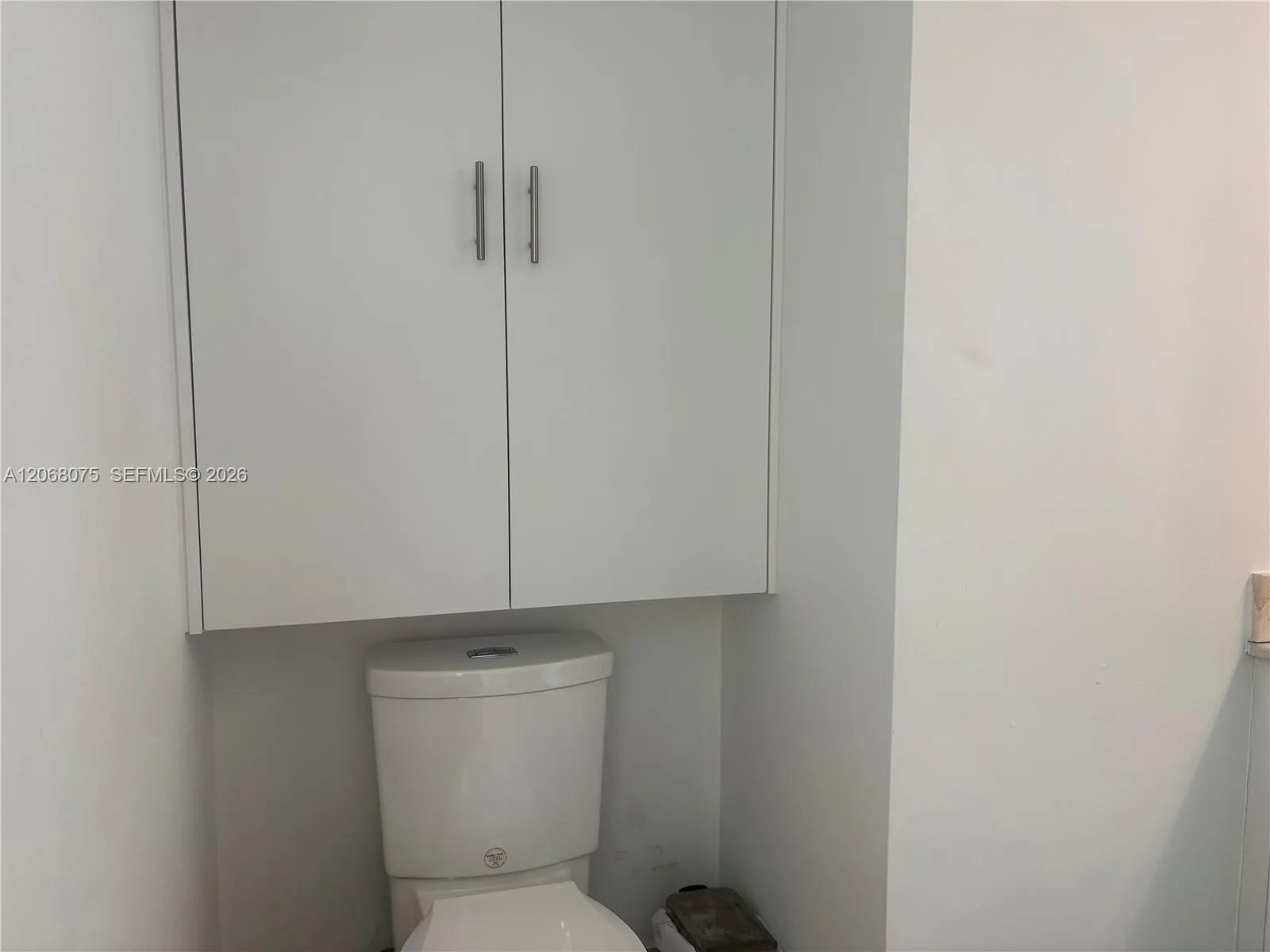 1800 N Bayshore Dr # 3007, Miami, FL 33132 photo 10