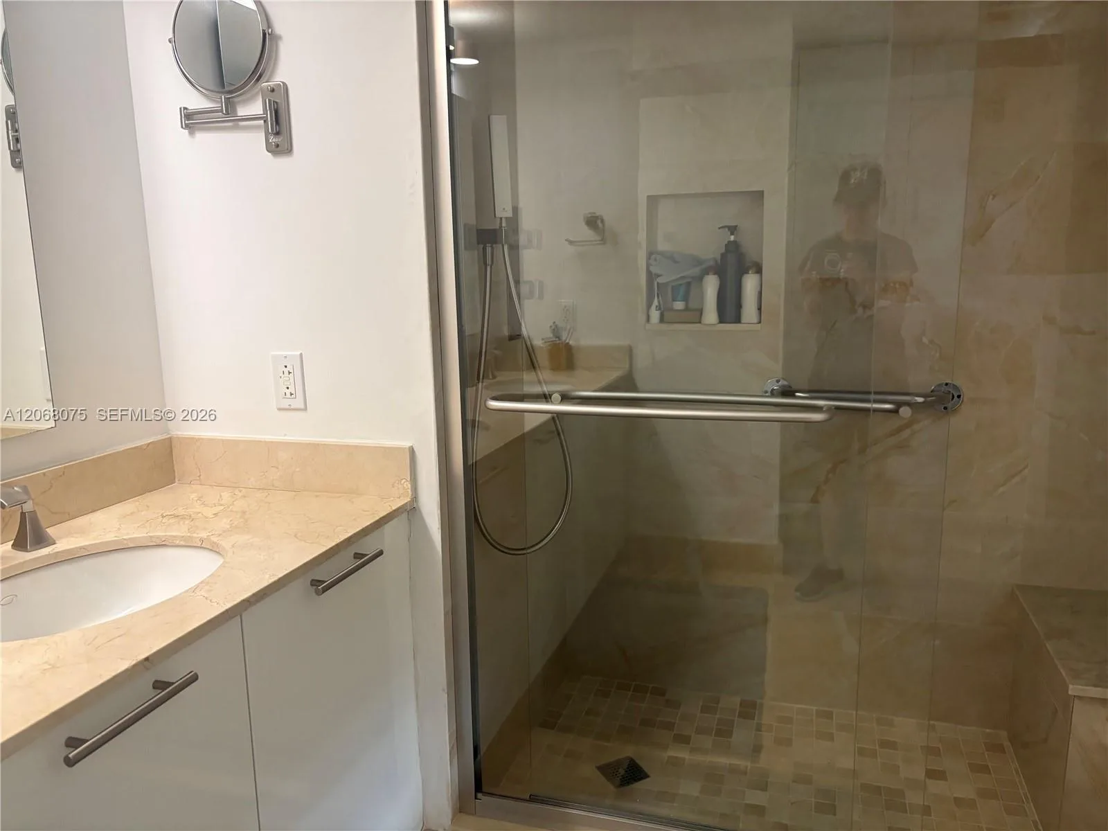 1800 N Bayshore Dr # 3007, Miami, FL 33132 photo 11