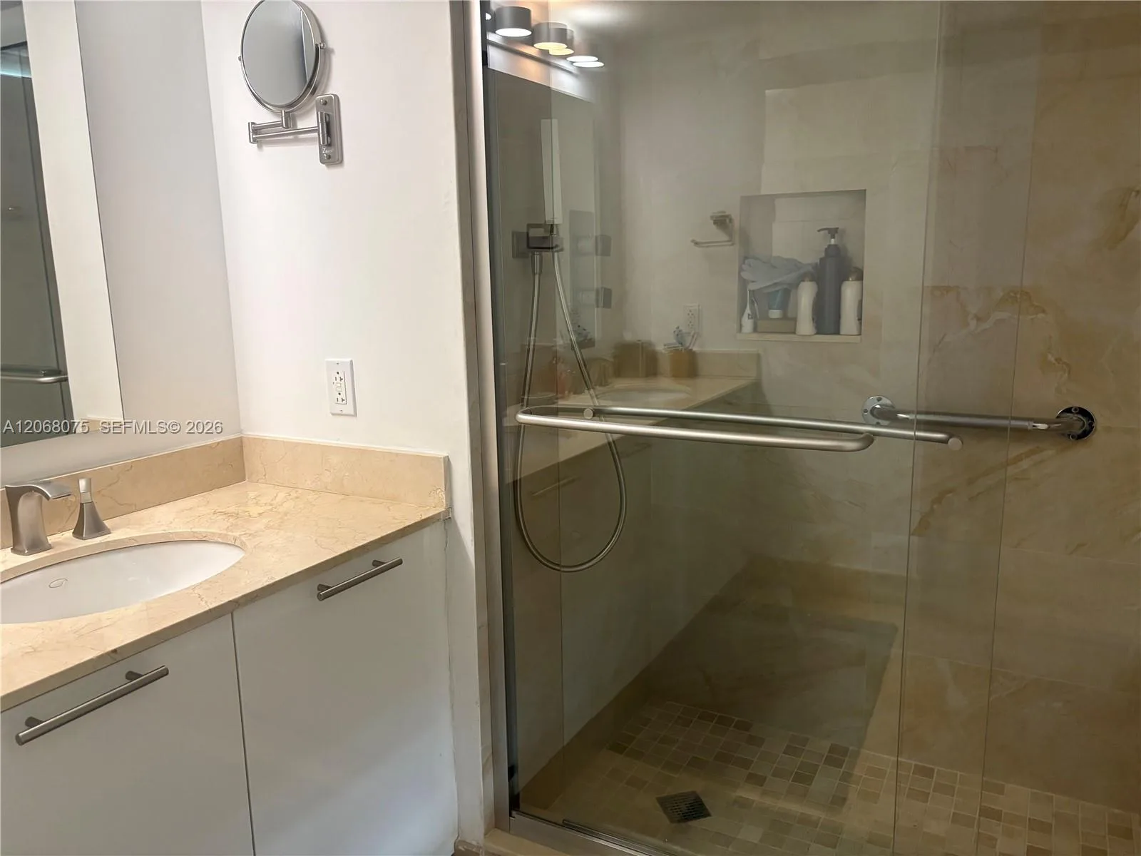 1800 N Bayshore Dr # 3007, Miami, FL 33132 photo 12