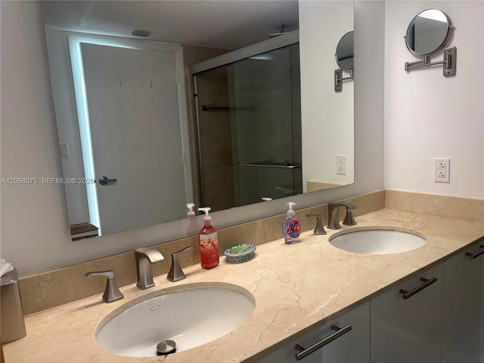 1800 N Bayshore Dr # 3007, Miami, FL 33132 photo 13