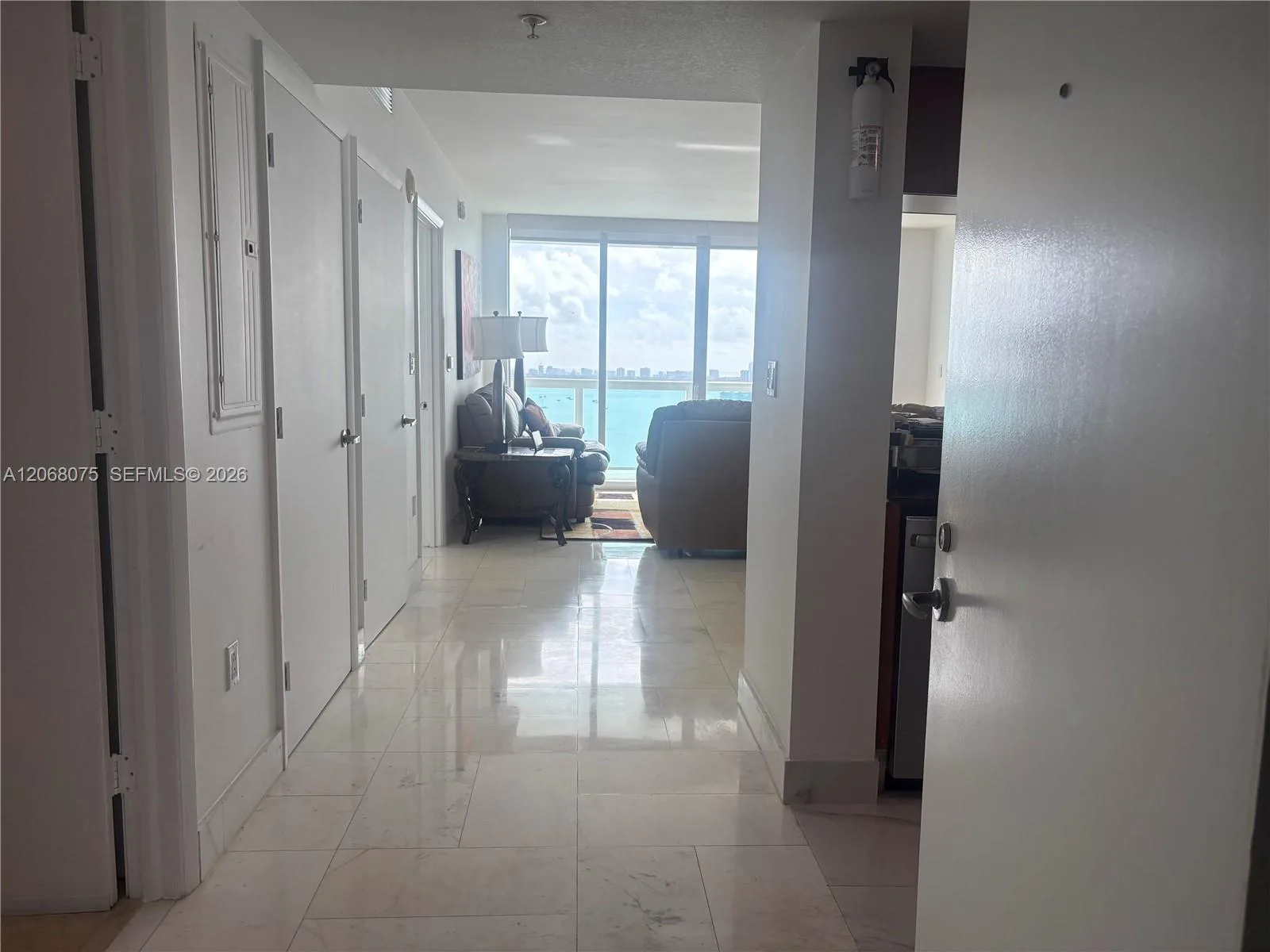 1800 N Bayshore Dr # 3007, Miami, FL 33132 photo 3