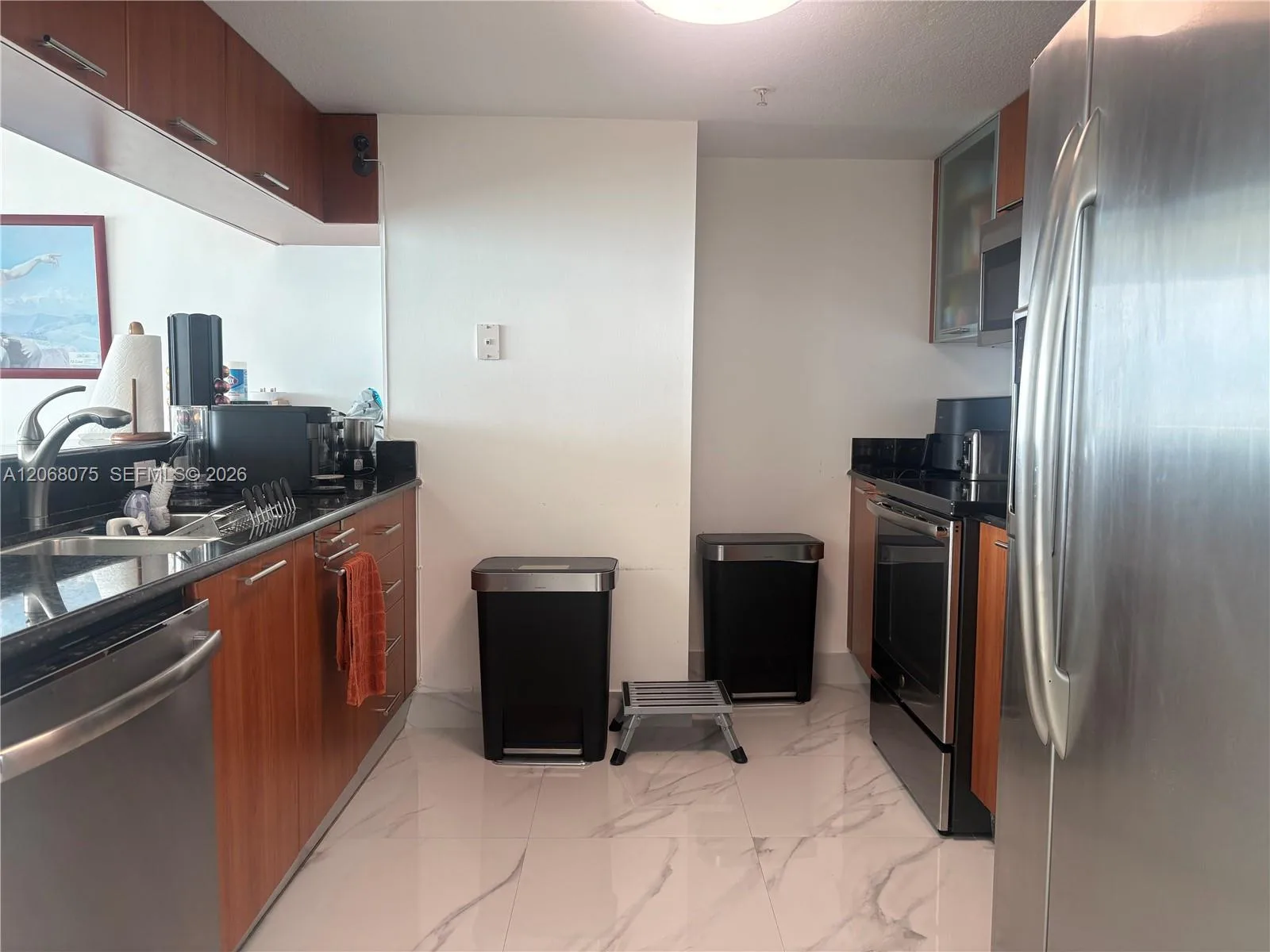 1800 N Bayshore Dr # 3007, Miami, FL 33132 photo 4
