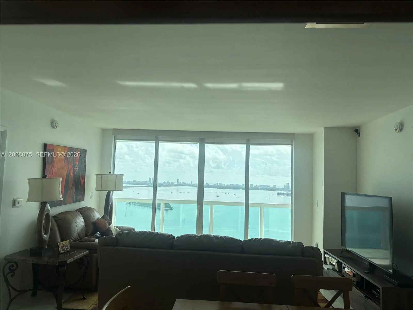 1800 N Bayshore Dr # 3007, Miami, FL 33132 photo 5
