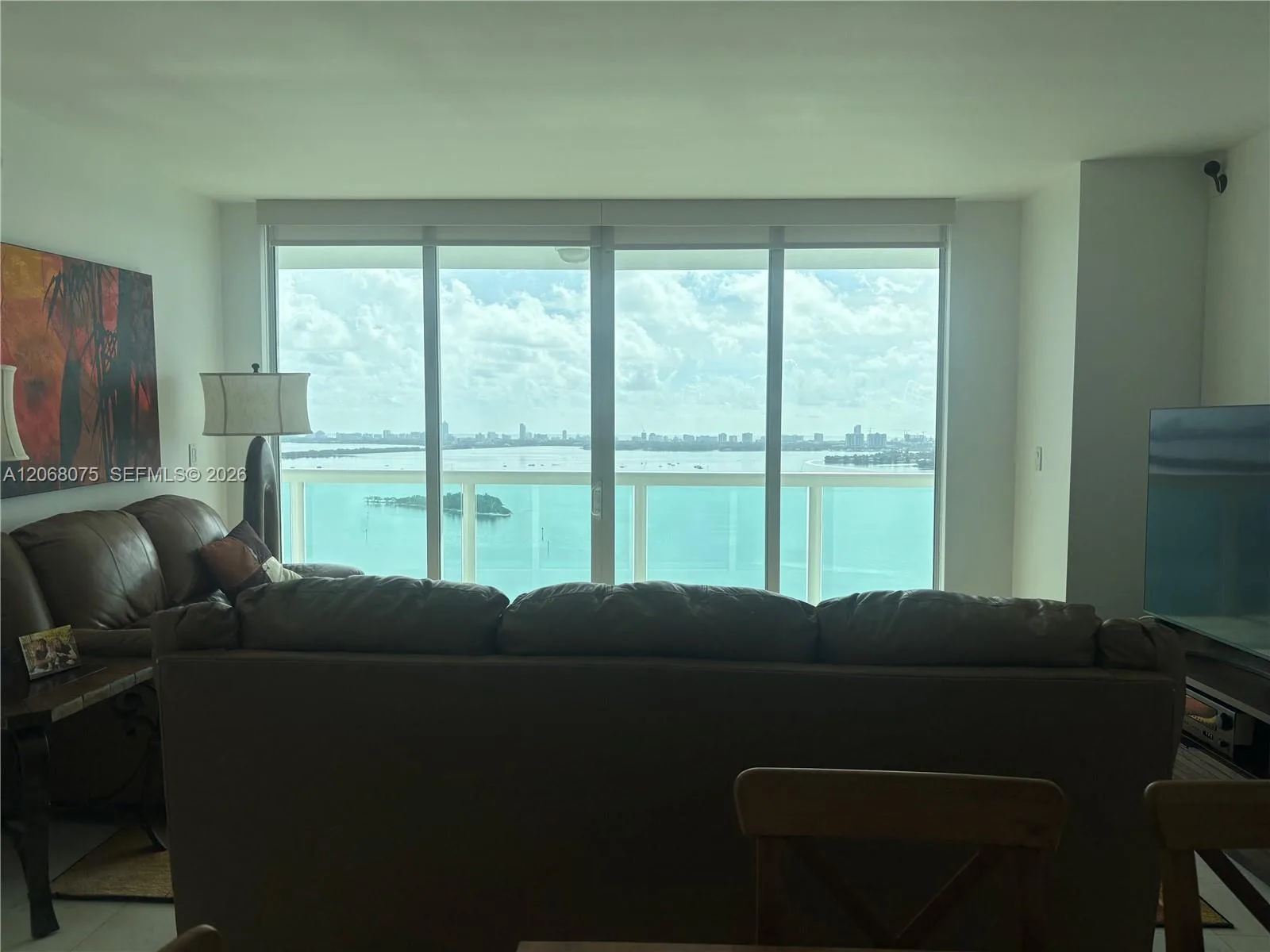 1800 N Bayshore Dr # 3007, Miami, FL 33132 photo 6