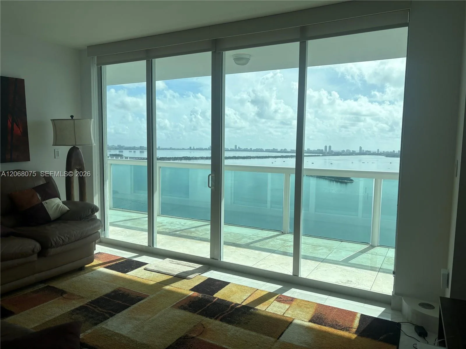 1800 N Bayshore Dr # 3007, Miami, FL 33132 photo 7