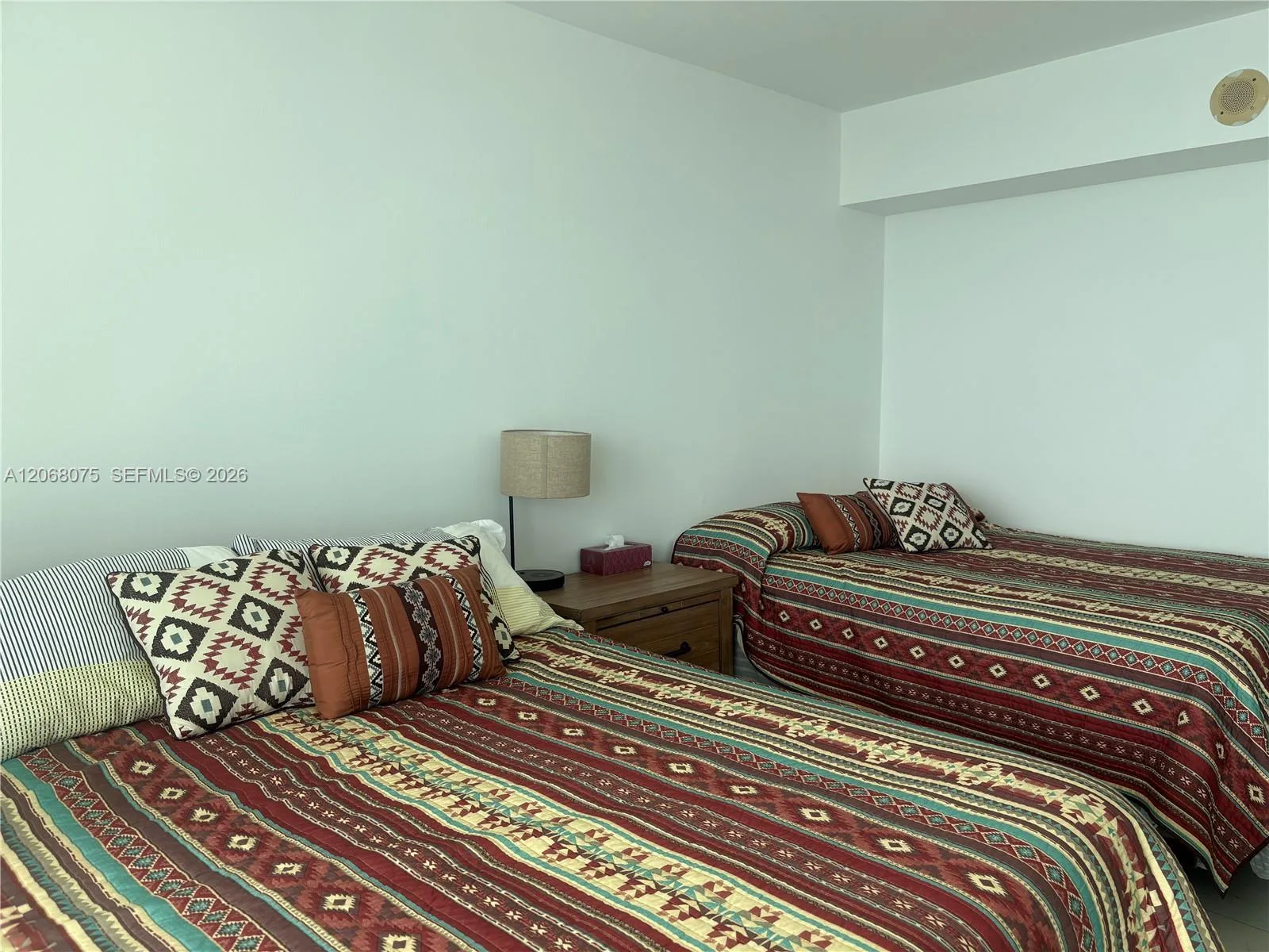 1800 N Bayshore Dr # 3007, Miami, FL 33132 photo 8