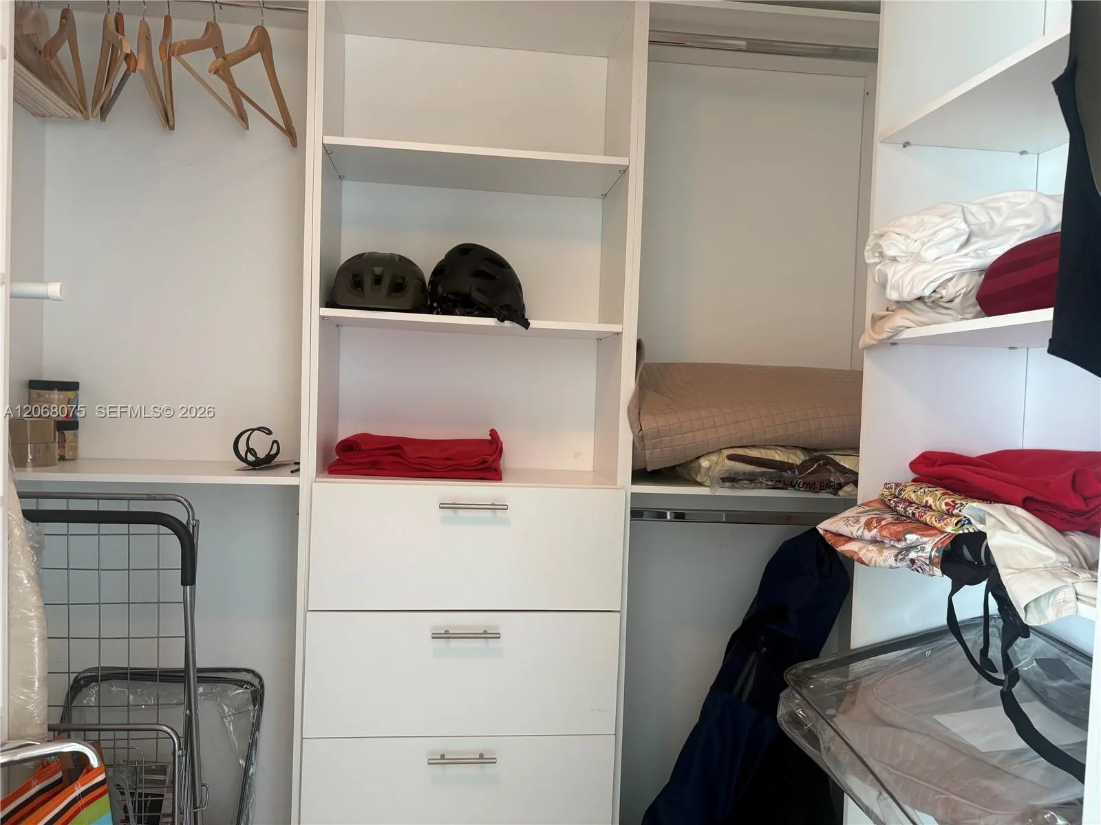 1800 N Bayshore Dr # 3007, Miami, FL 33132 photo 9