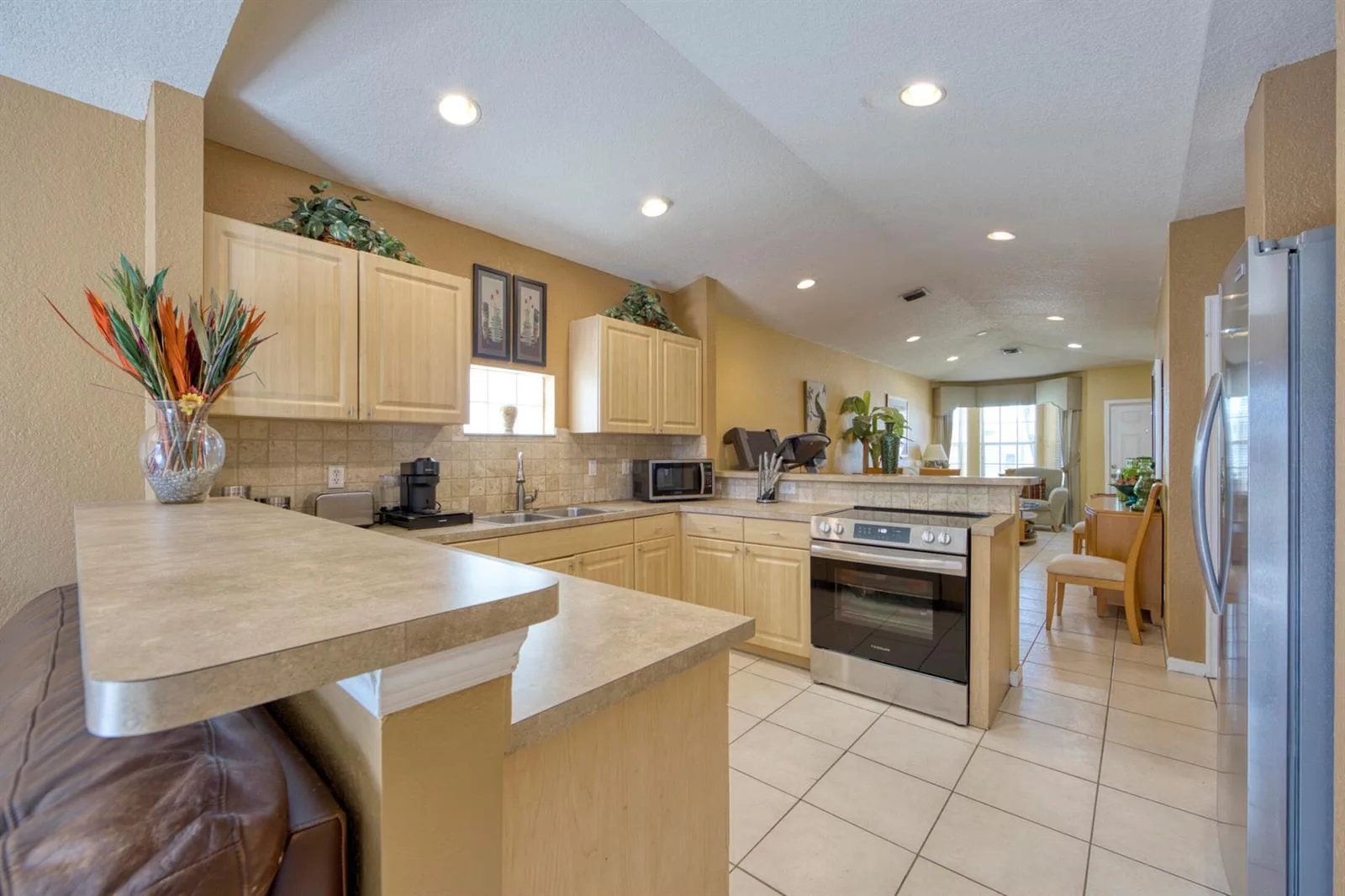 416 Circle Drive S, Boynton Beach, FL 33435 photo 10