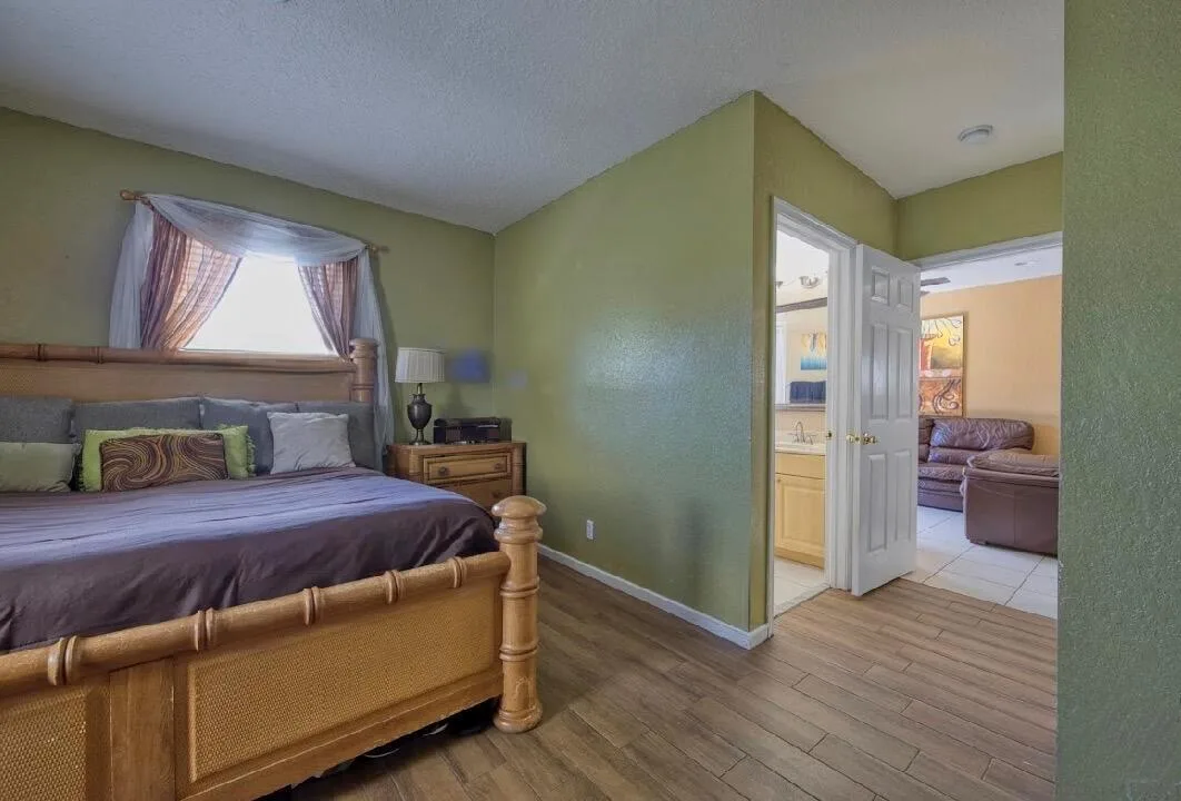 416 Circle Drive S, Boynton Beach, FL 33435 photo 11