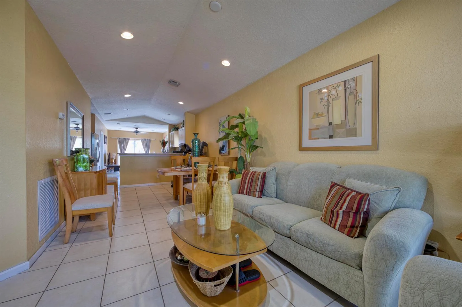 416 Circle Drive S, Boynton Beach, FL 33435 photo 3