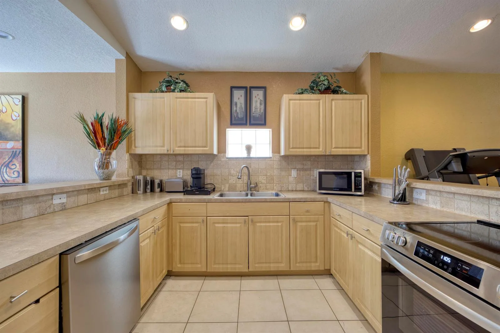416 Circle Drive S, Boynton Beach, FL 33435 photo 7