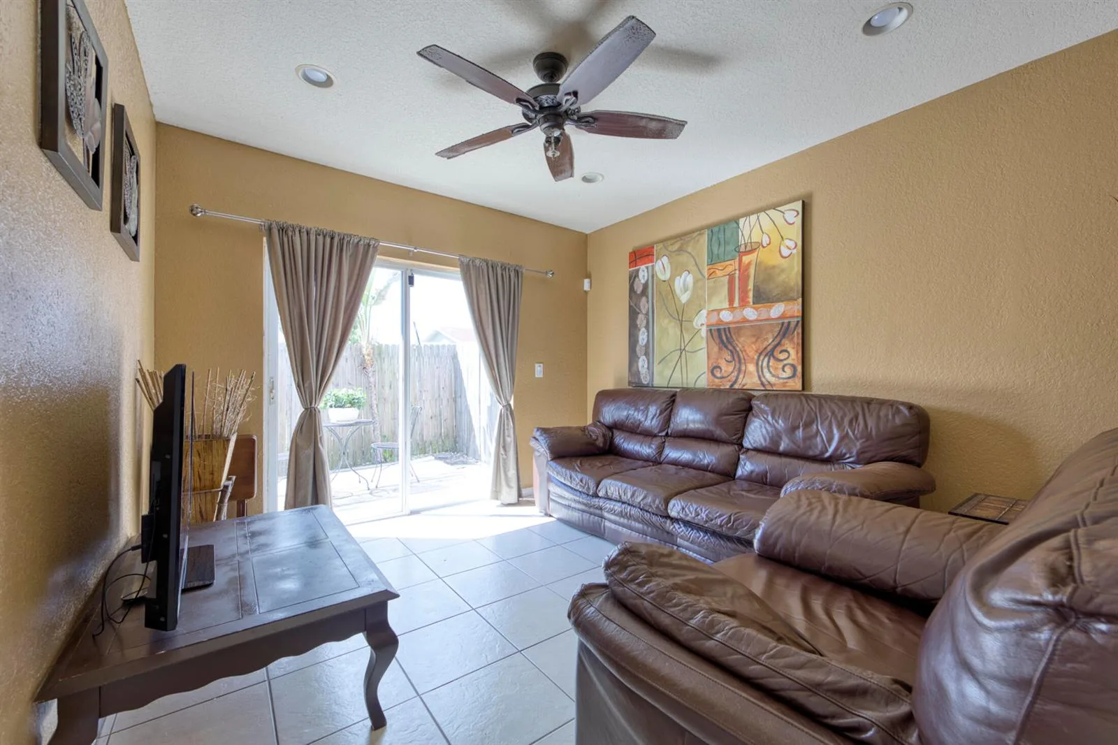 416 Circle Drive S, Boynton Beach, FL 33435 photo 8