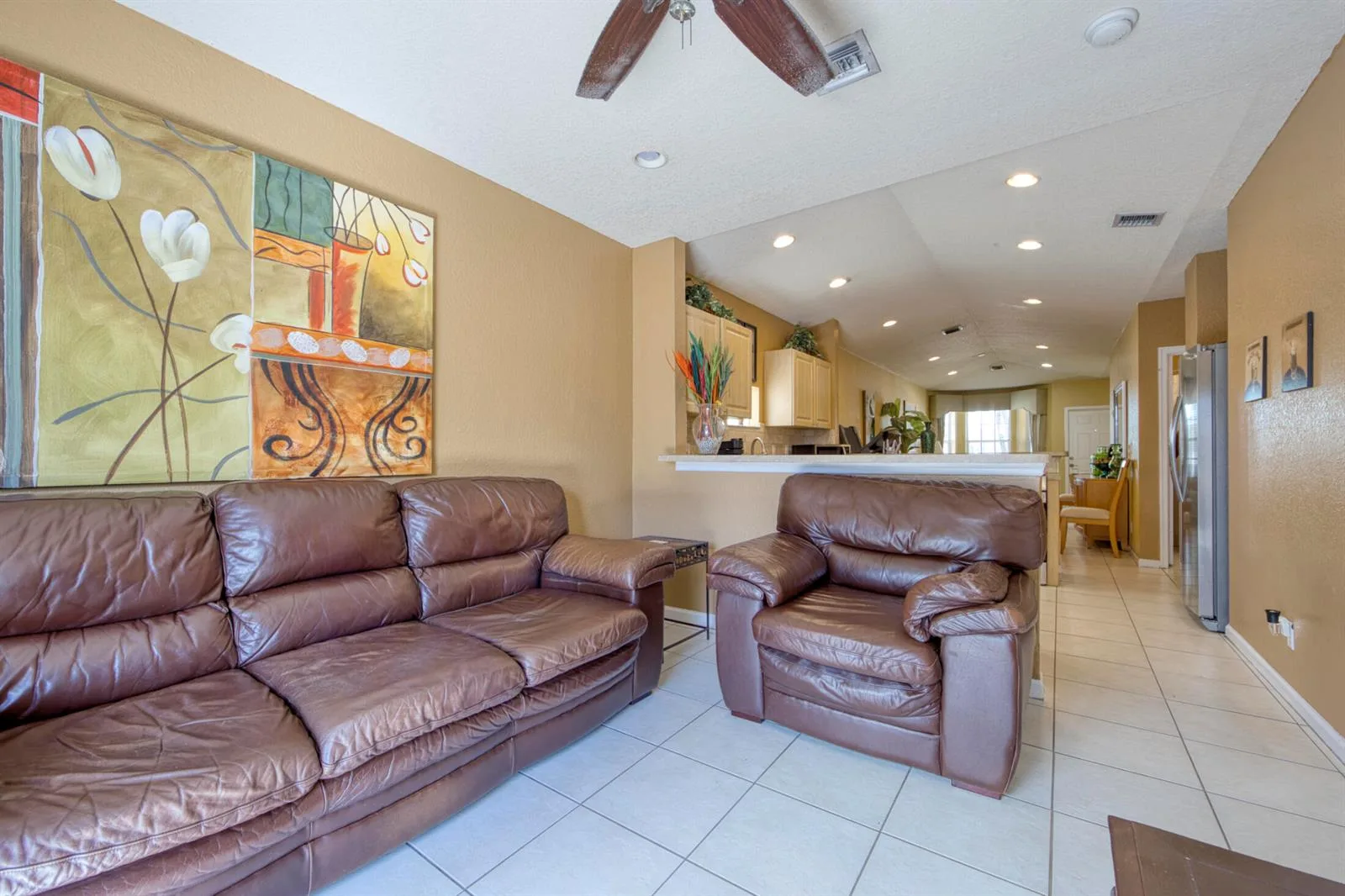 416 Circle Drive S, Boynton Beach, FL 33435 photo 9