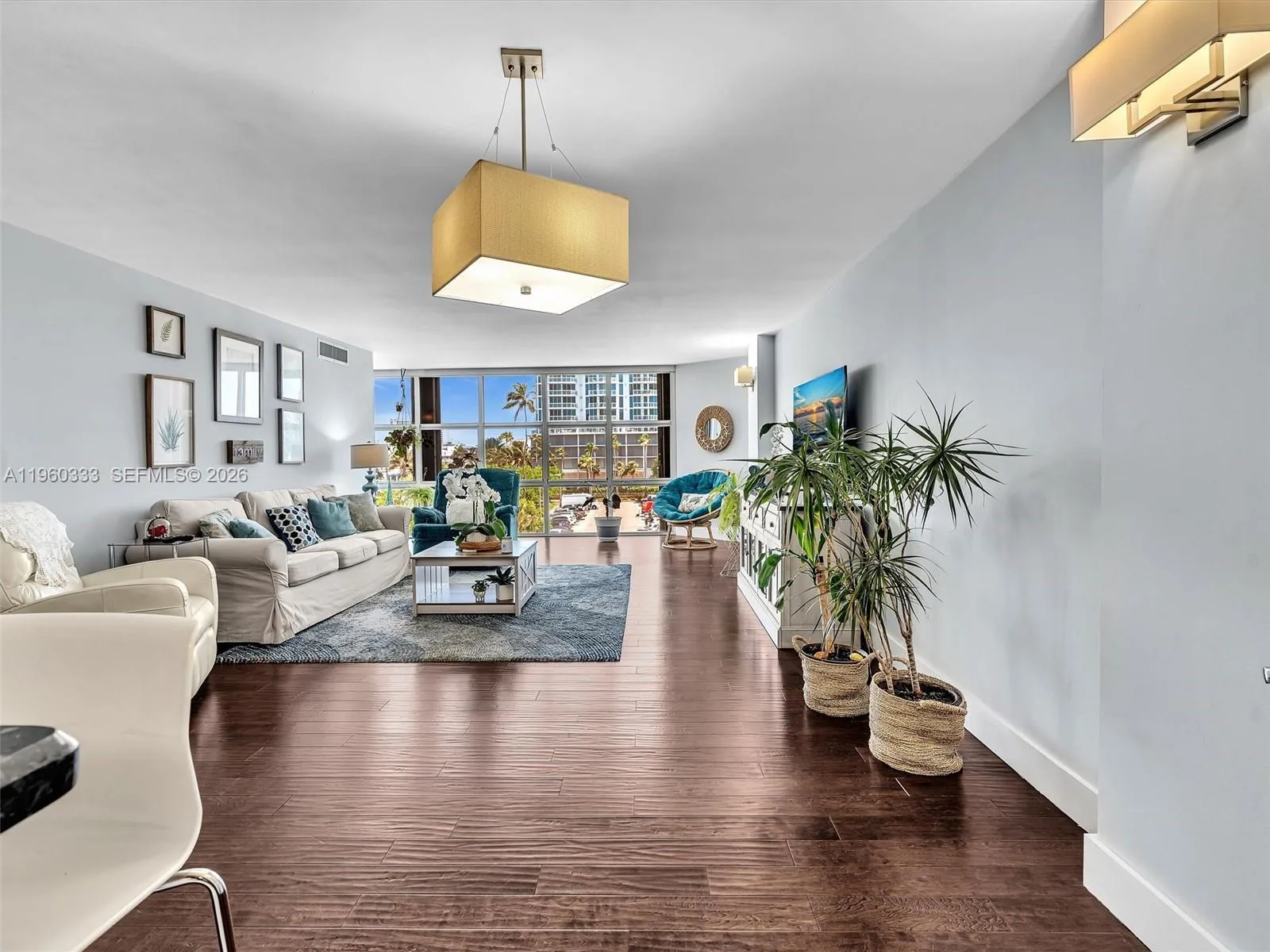 6423 Collins Ave # 409, Miami Beach, FL 33141 photo 12