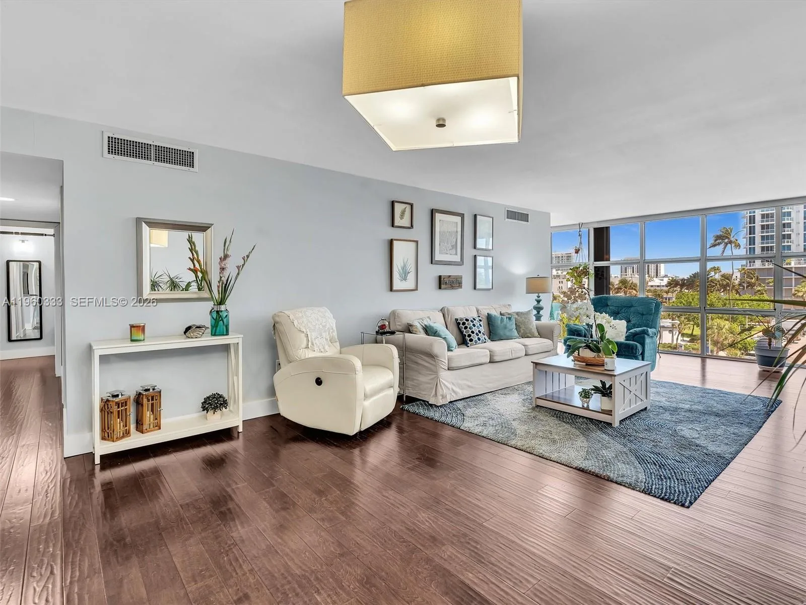 6423 Collins Ave # 409, Miami Beach, FL 33141 photo 13