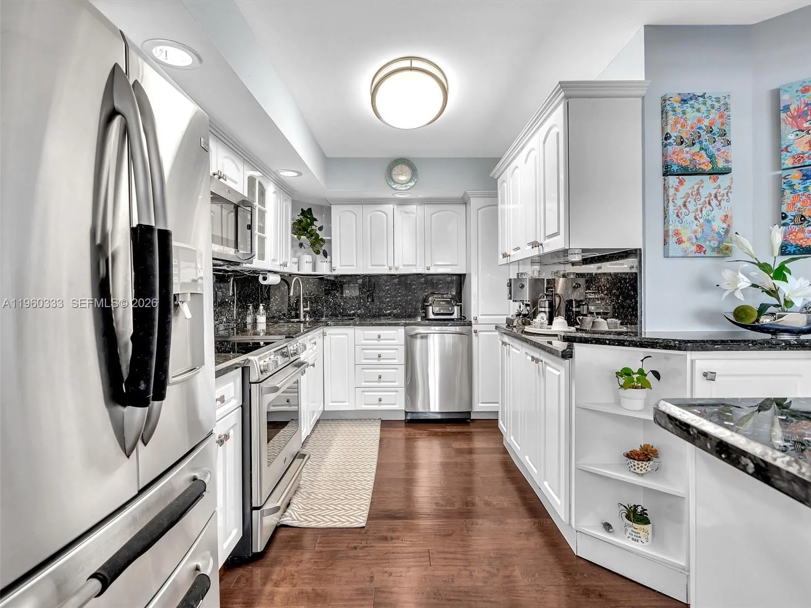 6423 Collins Ave # 409, Miami Beach, FL 33141 photo 6