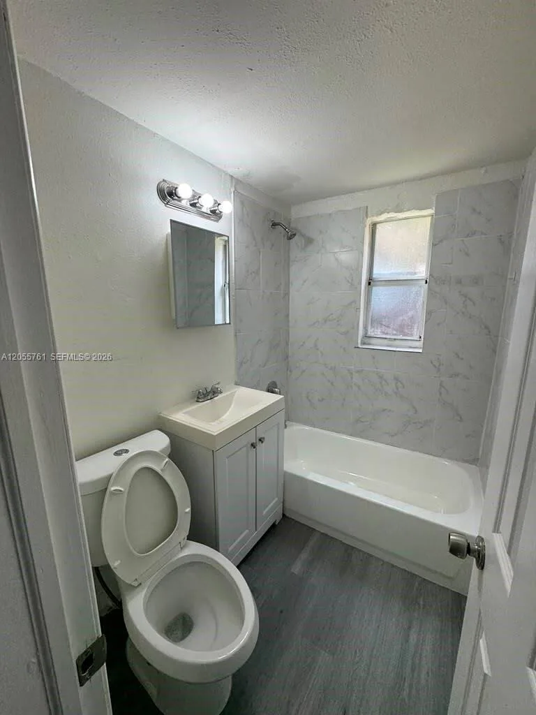 3669 Thomas Ave # 6, Miami, FL 33133 — zdjęcie 3