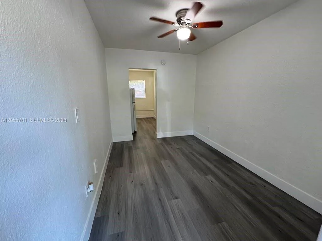 3669 Thomas Ave # 6, Miami, FL 33133 — zdjęcie 4