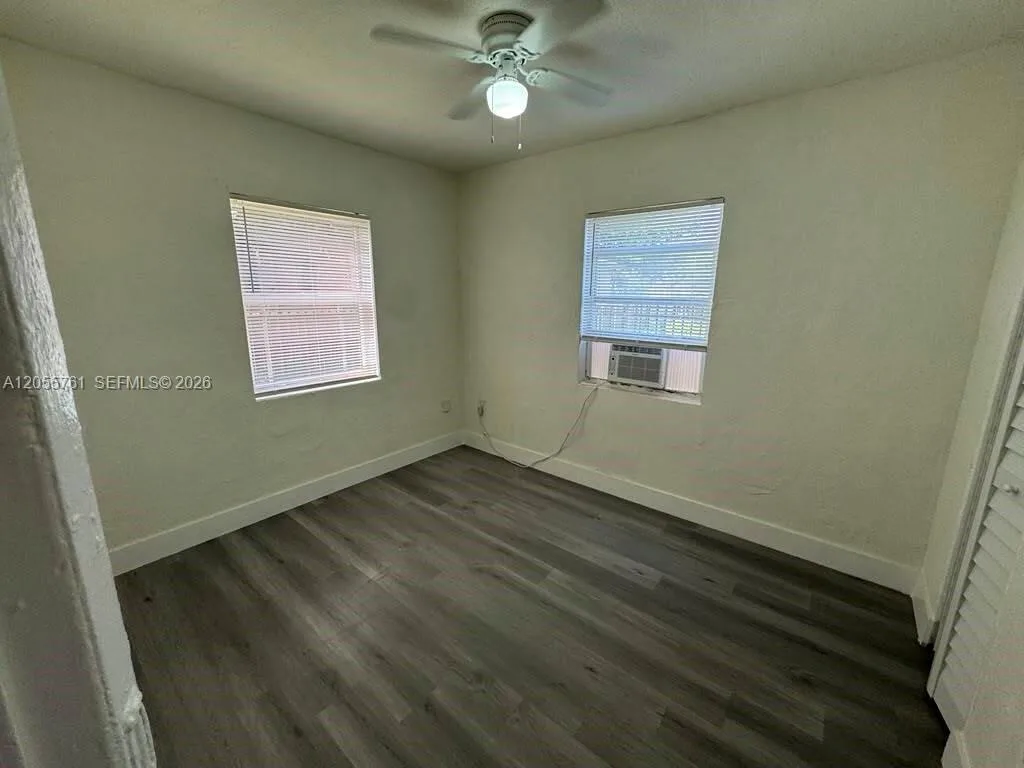 3669 Thomas Ave # 6, Miami, FL 33133 — zdjęcie 5